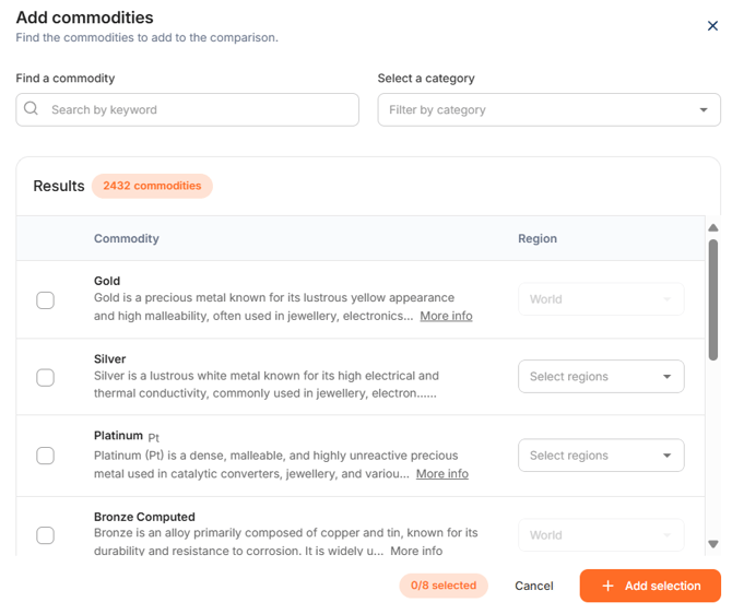 Screenshot 2025-09-02 151447
