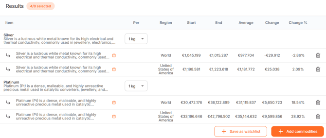 Screenshot 2025-09-02 152407