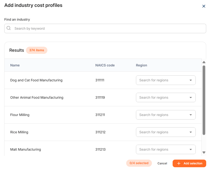 Screenshot 2025-09-05 165518