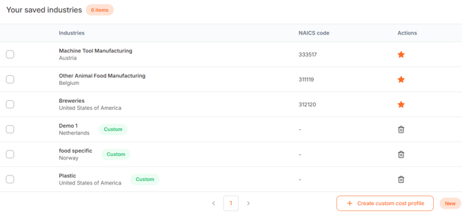 Screenshot 2025-09-12 135333