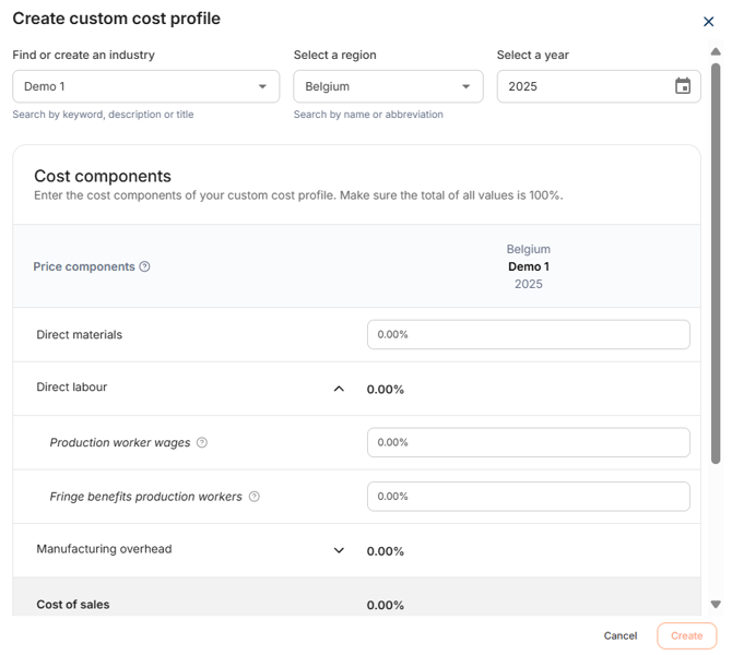 Screenshot 2025-09-12 135408