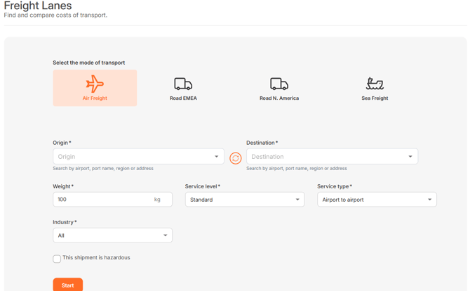 Screenshot 2025-09-12 142536