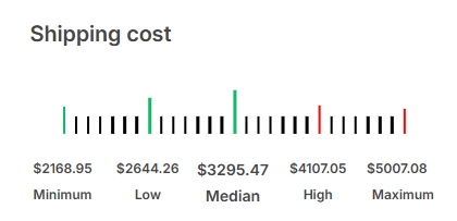 Screenshot 2025-09-12 150008