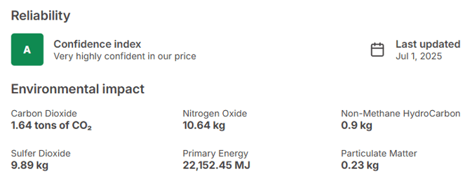 Screenshot 2025-09-12 150025