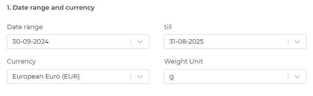 Screenshot 2025-09-12 153349