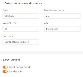 Screenshot 2025-09-30 140638