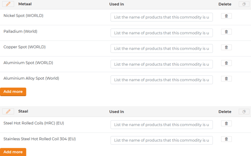 Screenshot 2025-09-30 142143