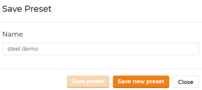 Screenshot 2025-09-30 142309