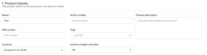 Screenshot 2025-10-09 154237