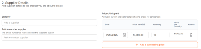 Screenshot 2025-10-09 154248