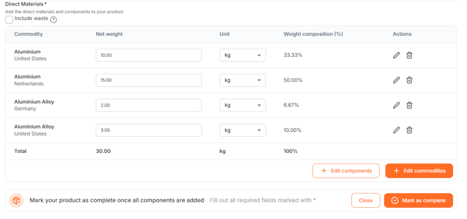 Screenshot 2025-10-09 160429