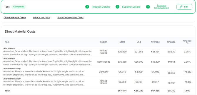 Screenshot 2025-10-09 163858